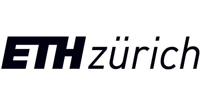 ETH logo